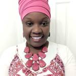 Latifah Hameen Profile Picture