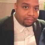 Kenyon Johnston Profile Picture