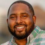 Pierre Evans profile picture