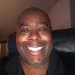 Darrell Devaul Profile Picture