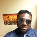 Maurio Butler profile picture