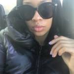 Sharon Da Costa profile picture