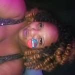 Kia Smith Profile Picture