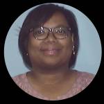 Jamilia Broussard profile picture