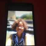 Kimberly Hudgens Profile Picture