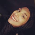 Hannah Kidane profile picture