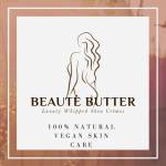 Brittane Carter Profile Picture