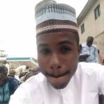 Ehizoje Omoh profile picture