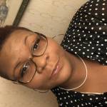 Senathia Johnson Profile Picture