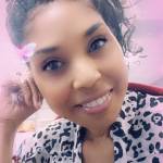 Shonica Thompson Profile Picture