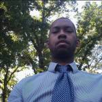 Robert Grinage Profile Picture