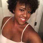 Christina Glass Profile Picture
