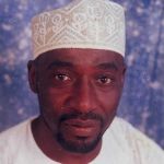 Sadiq Munalafiya profile picture