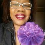 Debbie Magee profile picture