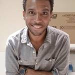 Christopher Smith profile picture
