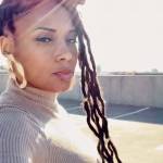 DeCarla Hollifield profile picture