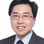 Teo Han Siang profile picture