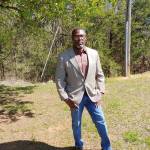 Dennis Hubert Profile Picture