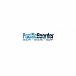 Pacific Boarder Profile Picture
