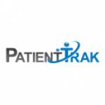 Patient Trak Profile Picture