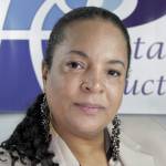 Letitia DeLette Profile Picture