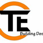 TEC Building Design Profile Picture