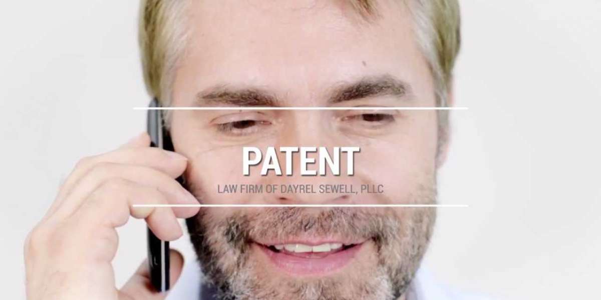 Don't be Afraid to Use Corporate Lawyers Brooklyn