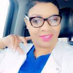 Michelle Jones Profile Picture