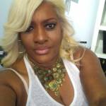 Jewel Brown Profile Picture