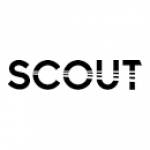 Scout Music Profile Picture
