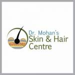 Dr. Mohan Singh profile picture