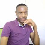 William Mwale profile picture