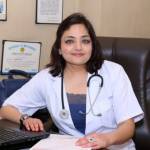 Dr Sumita Sofat profile picture