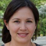 Cristina Sheltonz Profile Picture