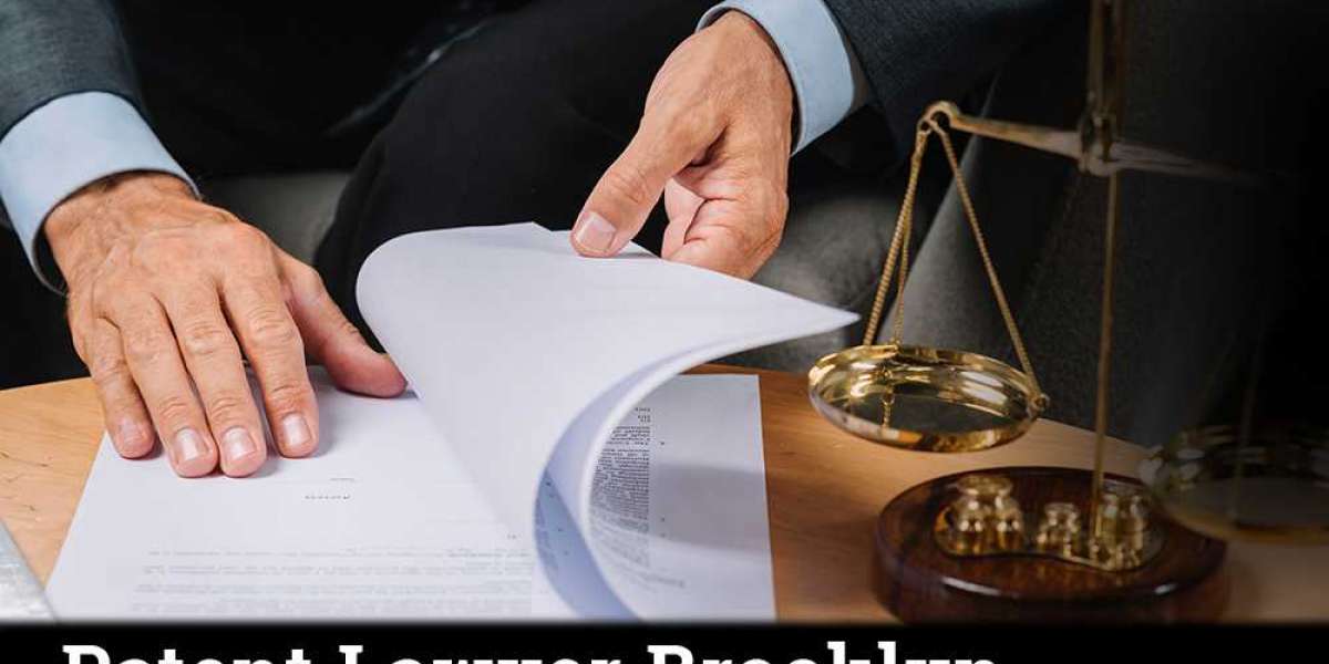 How to Turn Your patent law firm From Blah into Fantastic?