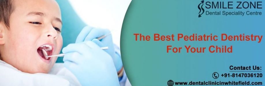 Dr. Priya Verma Cover Image