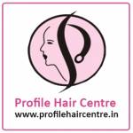 Dr. Vikas Gupta Profile Picture