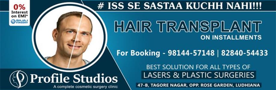 Dr. Vikas Gupta Cover Image
