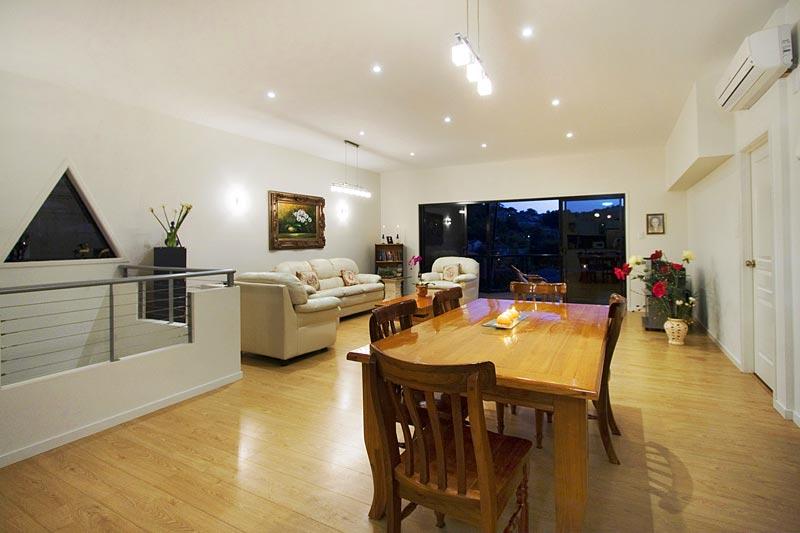 Importance of drafting designs: | Home Decore | OneFDH