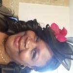 Nichelle Russien profile picture
