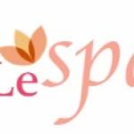 Le Spa Profile Picture