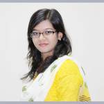 Jaseka Sabnam Profile Picture