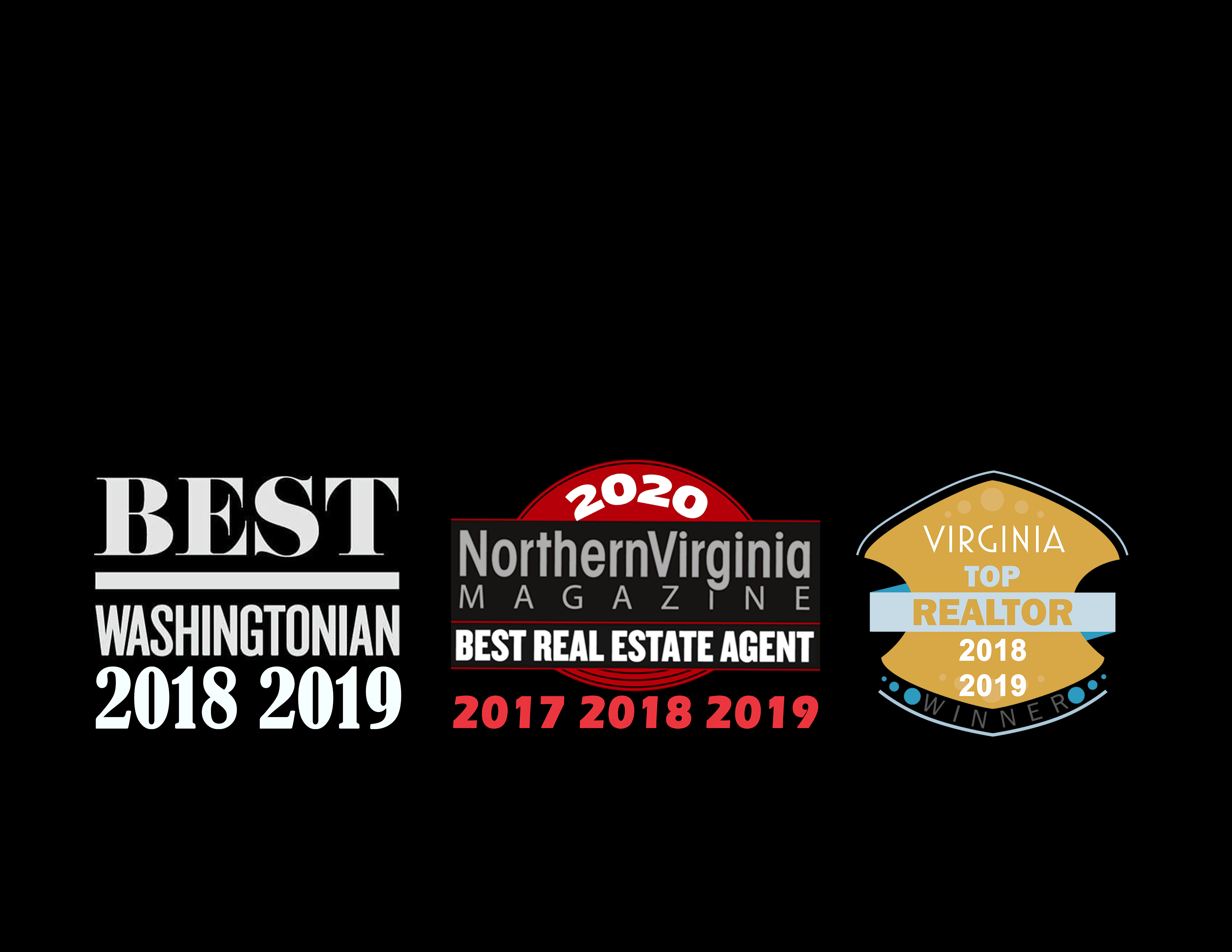 New Construction in Alexandria | Northern Virginia | New Homes in Mclean, VA