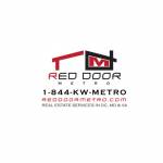 reddoormetro Profile Picture