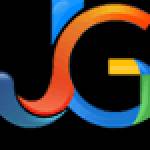 jeewan garg Profile Picture