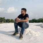 Bharat Kumar profile picture