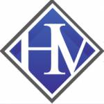 Law Office of Hieu Vu profile picture