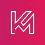 Kinex Media profile picture