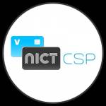 Nictcsp123 profile picture