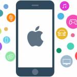 iphonee app Profile Picture